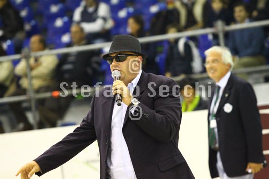 PREM_SEI BARRIERE_MILANO_2010_SS3_2358.jpg